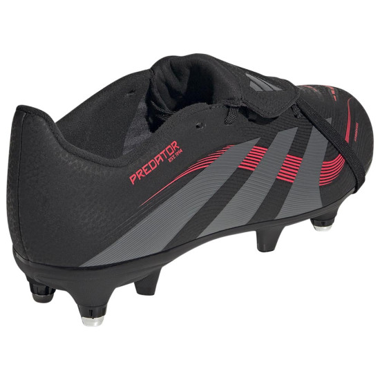 Adidas Predator League FT FG